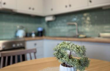 Uddo Apartment - Foto 5