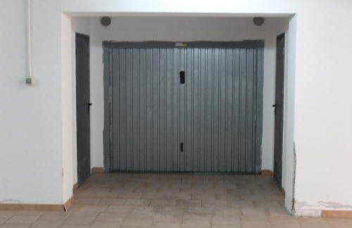 Immobile Rena Bianca - Foto 28