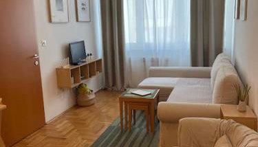 Apartman Alba - Foto 3