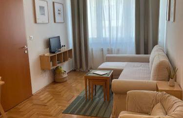 Apartman Alba - Photo 3