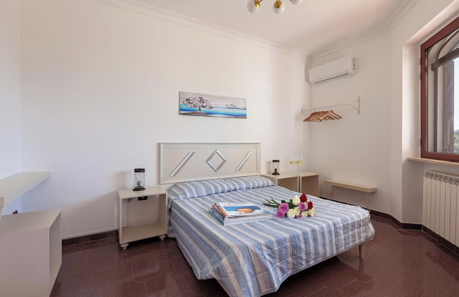 Tenuta San Cassiano with garden and pool - Foto 14