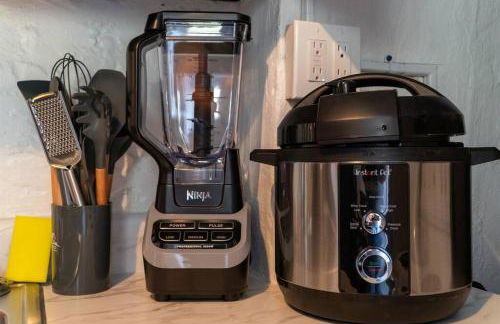 Designer spot - No Extra Fees - Palm Wave Says - Foto 11