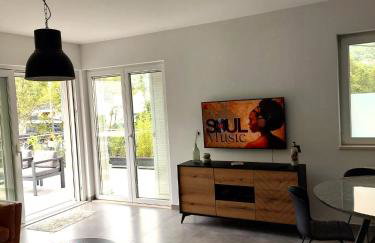 Bella Arte Dubrovnik - Photo 13