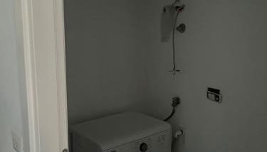 Villa Cirellese - Foto 4