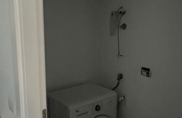 Villa Cirellese - Foto 4