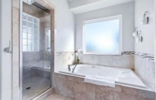 Luxe Farmhouse Hot Tub Pool On 5 Acres - Foto 31