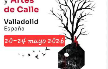 Finca SOTOMAR-casa rural Simancas - Foto 15