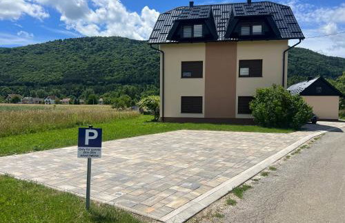 Zen Den apartments - Foto 21