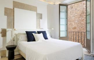 Gaia Apartments & Lofts Girona - Foto 79