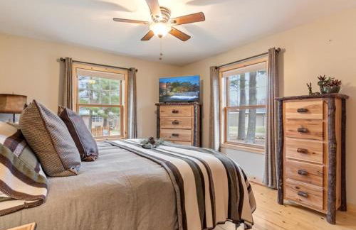 Sunsets at Lake Mary - Photo 33