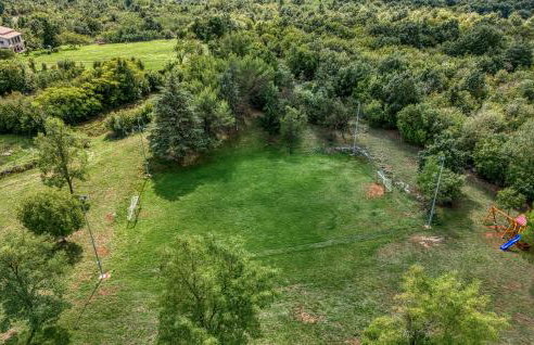 Awesome Home In Naselje Muzini - Foto 23