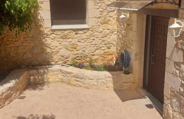 Stone House by the Sea - Foto 9