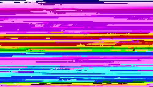 Holiday Home Gretelhaus by Interhome - Foto 5