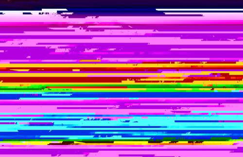 Holiday Home Gretelhaus by Interhome - Foto 5