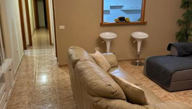 Los Palmeros - Foto 2