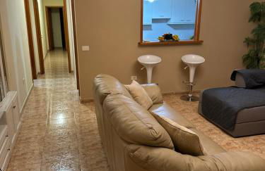 Los Palmeros - Foto 2