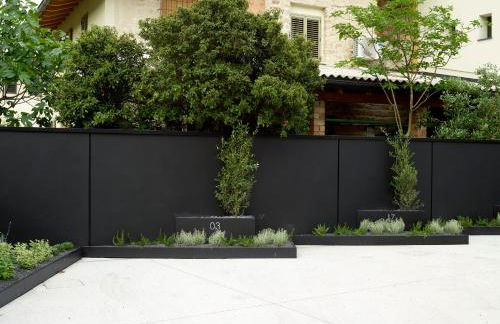 Civico 65 Garda Holiday 17 - Foto 15