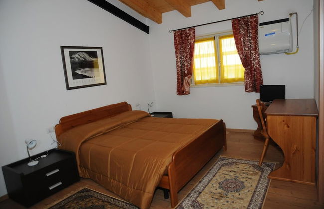 Affittacamere Dormire Caldi - Foto 13