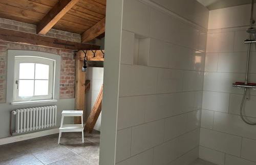 Storchenhof Blumenow - Foto 19