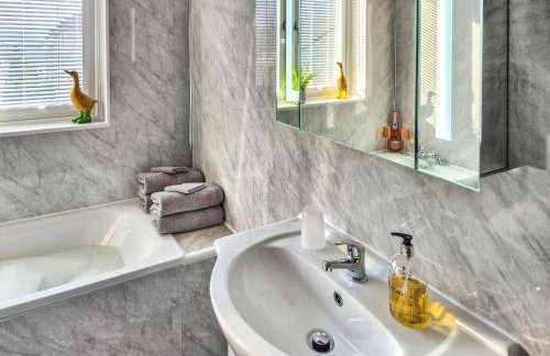 Lena's Corner - Foto 10