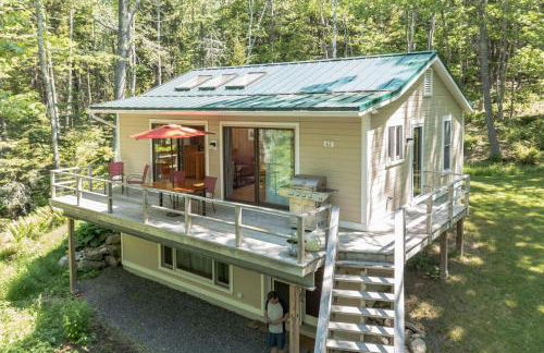 The Smuggler's Retreat - Foto 2