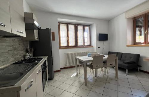 La coccinella - Foto 4