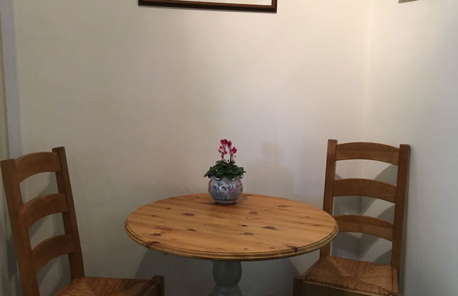 Charming 1-bedroom Apartment Near South Downs - Foto 6