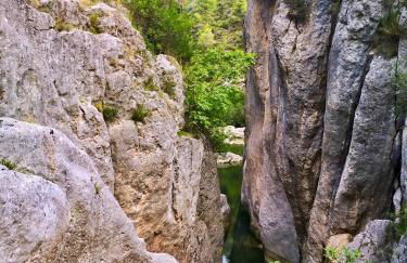 Ca tia Teresa - Foto 20