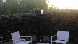 Casa vacanze - Foto 4, Garden