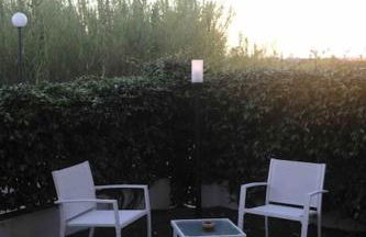 Casa vacanze - Foto 4