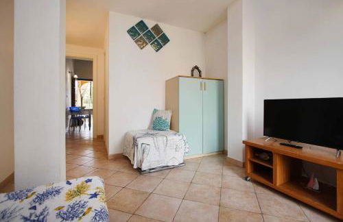 Summer House - Sa Murta Apartments - Foto 11