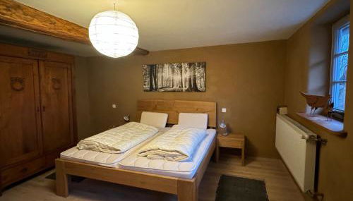 Schöneberger Bauernhof - Hühnerhaus - Foto 2