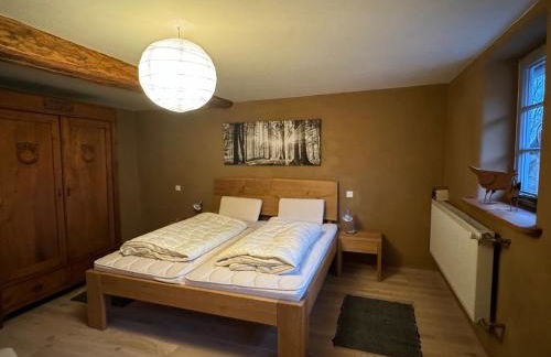 Schöneberger Bauernhof - Hühnerhaus - Foto 2