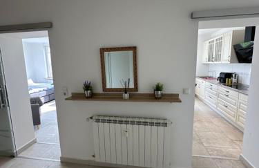 Zur schönen Aussicht I 150 I Oase I Purer Luxus - Foto 25