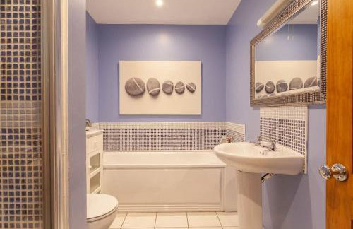 10 Ballaghmore Cottages - Foto 50