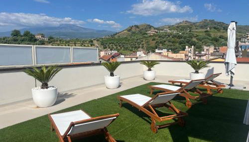 Holiday house ice honey - Foto 3