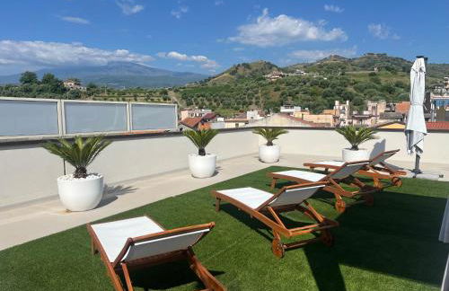 Holiday house ice honey - Foto 3