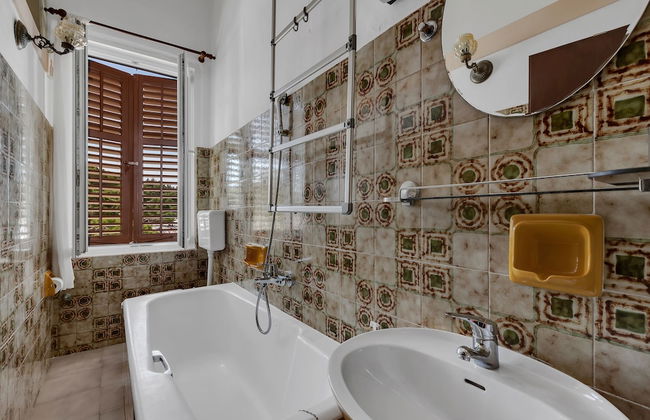 Beach rooms Riviera - Foto 39