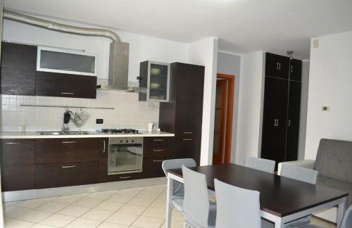 Appartamento ai Noci - Foto 1