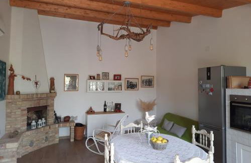 Podere MiaMa - Foto 16