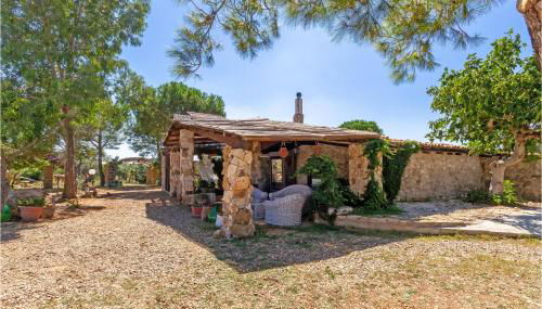 Cozy Home In Acquaviva Delle Fonti - Foto 2