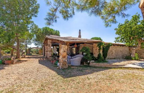 Cozy Home In Acquaviva Delle Fonti - Foto 2