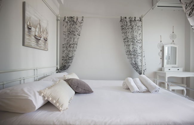 Ionian Grand by Checkin - Foto 17