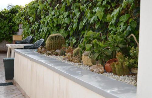 Villa Matilde - Foto 7