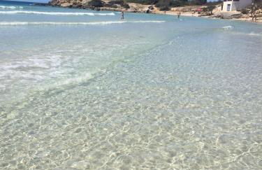 La maison de Medea - Foto 28