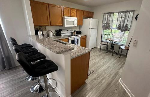 Beautiful 3 Bedroom Pool Villa in Southern Dunes - Foto 16