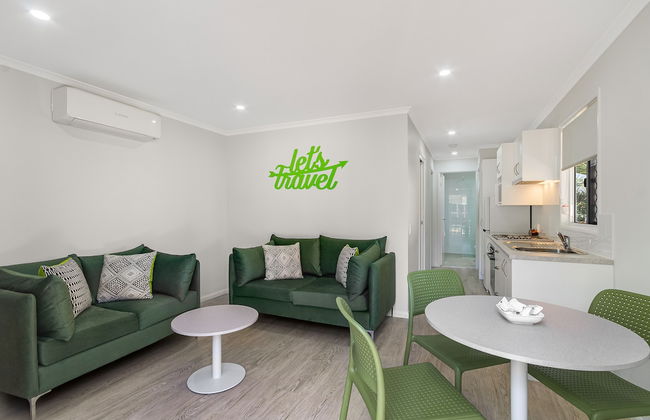 Ingenia Holidays Byron Bay - Photo 62