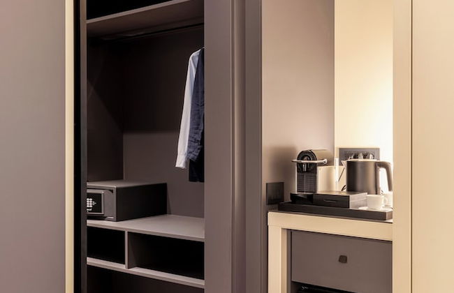 LUMERA STAY - Brera - Foto 81