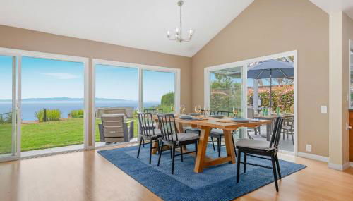 Blue Horizon by Paradise Retreats - Foto 4