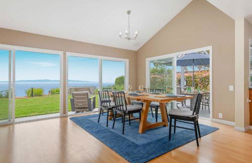 Blue Horizon by Paradise Retreats - Foto 4